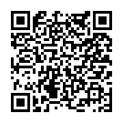 고시/공고 페이지 바로가기 주소(https://www.jangseong.go.kr/q/ezIyOHwyMTE0MnxzaG93fHBhZ2U9Njk0fQ==&e=M&s=3), QRCODE