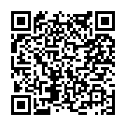 고시/공고 페이지 바로가기 주소(https://www.jangseong.go.kr/q/ezIyOHwyMTE0N3xzaG93fHBhZ2U9NTE2fQ==&e=M&s=3), QRCODE
