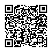 고시/공고 페이지 바로가기 주소(https://www.jangseong.go.kr/q/ezIyOHwyMTE0N3xzaG93fHBhZ2U9NTg0fQ==&e=M&s=3), QRCODE