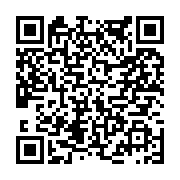 고시/공고 페이지 바로가기 주소(https://www.jangseong.go.kr/q/ezIyOHwyMTE0N3xzaG93fHBhZ2U9NTg1fQ==&e=M&s=3), QRCODE