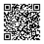 고시/공고 페이지 바로가기 주소(https://www.jangseong.go.kr/q/ezIyOHwyMTE0N3xzaG93fHBhZ2U9NjM3fQ==&e=M&s=3), QRCODE