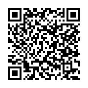 고시/공고 페이지 바로가기 주소(https://www.jangseong.go.kr/q/ezIyOHwyMTE0N3xzaG93fHBhZ2U9NjQwfQ==&e=M&s=3), QRCODE