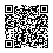 고시/공고 페이지 바로가기 주소(https://www.jangseong.go.kr/q/ezIyOHwyMTE0N3xzaG93fHBhZ2U9NjYyfQ==&e=M&s=3), QRCODE