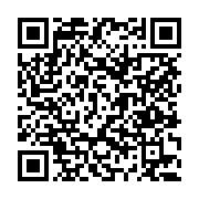 고시/공고 페이지 바로가기 주소(https://www.jangseong.go.kr/q/ezIyOHwyMTE0N3xzaG93fHBhZ2U9Njk1fQ==&e=M&s=3), QRCODE