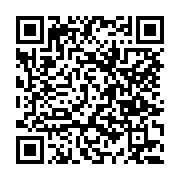고시/공고 페이지 바로가기 주소(https://www.jangseong.go.kr/q/ezIyOHwyMTE0NHxzaG93fHBhZ2U9NTE2fQ==&e=M&s=3), QRCODE