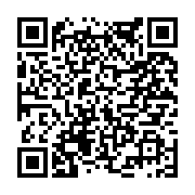 고시/공고 페이지 바로가기 주소(https://www.jangseong.go.kr/q/ezIyOHwyMTE0NHxzaG93fHBhZ2U9NTg0fQ==&e=M&s=3), QRCODE