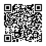 고시/공고 페이지 바로가기 주소(https://www.jangseong.go.kr/q/ezIyOHwyMTE0NHxzaG93fHBhZ2U9NTg1fQ==&e=M&s=3), QRCODE