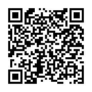 고시/공고 페이지 바로가기 주소(https://www.jangseong.go.kr/q/ezIyOHwyMTE0NHxzaG93fHBhZ2U9NjM3fQ==&e=M&s=3), QRCODE