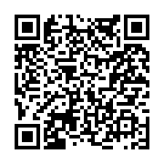 고시/공고 페이지 바로가기 주소(https://www.jangseong.go.kr/q/ezIyOHwyMTE0NHxzaG93fHBhZ2U9NjQwfQ==&e=M&s=3), QRCODE