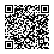 고시/공고 페이지 바로가기 주소(https://www.jangseong.go.kr/q/ezIyOHwyMTE0NHxzaG93fHBhZ2U9NjYyfQ==&e=M&s=3), QRCODE