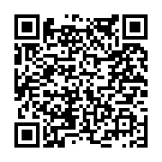 고시/공고 페이지 바로가기 주소(https://www.jangseong.go.kr/q/ezIyOHwyMTE0NXxzaG93fHBhZ2U9NTE2fQ==&e=M&s=3), QRCODE