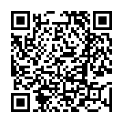 고시/공고 페이지 바로가기 주소(https://www.jangseong.go.kr/q/ezIyOHwyMTE0NXxzaG93fHBhZ2U9NTg0fQ==&e=M&s=3), QRCODE