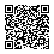 고시/공고 페이지 바로가기 주소(https://www.jangseong.go.kr/q/ezIyOHwyMTE0NXxzaG93fHBhZ2U9NTg1fQ==&e=M&s=3), QRCODE