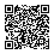 고시/공고 페이지 바로가기 주소(https://www.jangseong.go.kr/q/ezIyOHwyMTE0NXxzaG93fHBhZ2U9NjI5fQ==&e=M&s=3), QRCODE