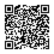 고시/공고 페이지 바로가기 주소(https://www.jangseong.go.kr/q/ezIyOHwyMTE0NXxzaG93fHBhZ2U9NjM3fQ==&e=M&s=3), QRCODE