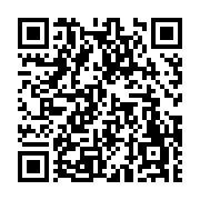 고시/공고 페이지 바로가기 주소(https://www.jangseong.go.kr/q/ezIyOHwyMTE0NXxzaG93fHBhZ2U9NjQwfQ==&e=M&s=3), QRCODE