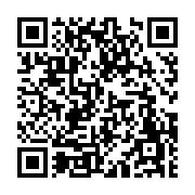 고시/공고 페이지 바로가기 주소(https://www.jangseong.go.kr/q/ezIyOHwyMTE0NXxzaG93fHBhZ2U9NjYyfQ==&e=M&s=3), QRCODE