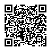 고시/공고 페이지 바로가기 주소(https://www.jangseong.go.kr/q/ezIyOHwyMTE0NXxzaG93fHBhZ2U9Njk1fQ==&e=M&s=3), QRCODE
