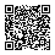 고시/공고 페이지 바로가기 주소(https://www.jangseong.go.kr/q/ezIyOHwyMTE0NnxzaG93fHBhZ2U9NTg0fQ==&e=M&s=3), QRCODE