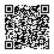 고시/공고 페이지 바로가기 주소(https://www.jangseong.go.kr/q/ezIyOHwyMTE0NnxzaG93fHBhZ2U9NTgzfQ==&e=M&s=3), QRCODE