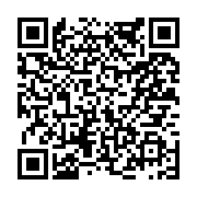 고시/공고 페이지 바로가기 주소(https://www.jangseong.go.kr/q/ezIyOHwyMTE0NnxzaG93fHBhZ2U9NjI3fQ==&e=M&s=3), QRCODE