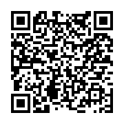 고시/공고 페이지 바로가기 주소(https://www.jangseong.go.kr/q/ezIyOHwyMTE0NnxzaG93fHBhZ2U9NjM1fQ==&e=M&s=3), QRCODE