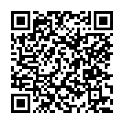 고시/공고 페이지 바로가기 주소(https://www.jangseong.go.kr/q/ezIyOHwyMTE0NnxzaG93fHBhZ2U9NjM2fQ==&e=M&s=3), QRCODE