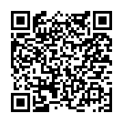 고시/공고 페이지 바로가기 주소(https://www.jangseong.go.kr/q/ezIyOHwyMTE0NnxzaG93fHBhZ2U9NjM5fQ==&e=M&s=3), QRCODE