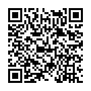 고시/공고 페이지 바로가기 주소(https://www.jangseong.go.kr/q/ezIyOHwyMTE0NnxzaG93fHBhZ2U9NjYwfQ==&e=M&s=3), QRCODE