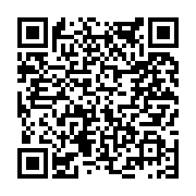 고시/공고 페이지 바로가기 주소(https://www.jangseong.go.kr/q/ezIyOHwyMTE0OHxzaG93fHBhZ2U9NTE2fQ==&e=M&s=3), QRCODE