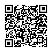 고시/공고 페이지 바로가기 주소(https://www.jangseong.go.kr/q/ezIyOHwyMTE0OHxzaG93fHBhZ2U9NTg0fQ==&e=M&s=3), QRCODE