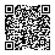 고시/공고 페이지 바로가기 주소(https://www.jangseong.go.kr/q/ezIyOHwyMTE0OHxzaG93fHBhZ2U9NTg1fQ==&e=M&s=3), QRCODE