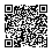 고시/공고 페이지 바로가기 주소(https://www.jangseong.go.kr/q/ezIyOHwyMTE0OHxzaG93fHBhZ2U9NjI5fQ==&e=M&s=3), QRCODE