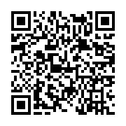 고시/공고 페이지 바로가기 주소(https://www.jangseong.go.kr/q/ezIyOHwyMTE0OHxzaG93fHBhZ2U9NjM2fQ==&e=M&s=3), QRCODE