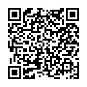 고시/공고 페이지 바로가기 주소(https://www.jangseong.go.kr/q/ezIyOHwyMTE0OHxzaG93fHBhZ2U9NjM3fQ==&e=M&s=3), QRCODE