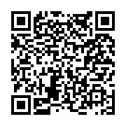 고시/공고 페이지 바로가기 주소(https://www.jangseong.go.kr/q/ezIyOHwyMTE0OHxzaG93fHBhZ2U9NjQwfQ==&e=M&s=3), QRCODE