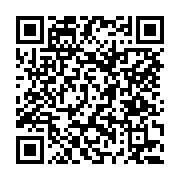 고시/공고 페이지 바로가기 주소(https://www.jangseong.go.kr/q/ezIyOHwyMTE0OHxzaG93fHBhZ2U9NjYyfQ==&e=M&s=3), QRCODE