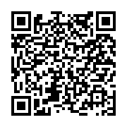 고시/공고 페이지 바로가기 주소(https://www.jangseong.go.kr/q/ezIyOHwyMTE0OHxzaG93fHBhZ2U9Njk1fQ==&e=M&s=3), QRCODE