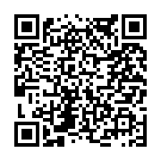고시/공고 페이지 바로가기 주소(https://www.jangseong.go.kr/q/ezIyOHwyMTE0OXxzaG93fHBhZ2U9NTE2fQ==&e=M&s=3), QRCODE