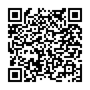 고시/공고 페이지 바로가기 주소(https://www.jangseong.go.kr/q/ezIyOHwyMTE0OXxzaG93fHBhZ2U9NTg0fQ==&e=M&s=3), QRCODE