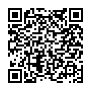 고시/공고 페이지 바로가기 주소(https://www.jangseong.go.kr/q/ezIyOHwyMTE0OXxzaG93fHBhZ2U9NTg1fQ==&e=M&s=3), QRCODE