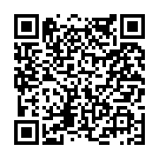 고시/공고 페이지 바로가기 주소(https://www.jangseong.go.kr/q/ezIyOHwyMTE0OXxzaG93fHBhZ2U9NjI4fQ==&e=M&s=3), QRCODE