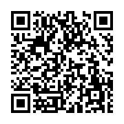 고시/공고 페이지 바로가기 주소(https://www.jangseong.go.kr/q/ezIyOHwyMTE0OXxzaG93fHBhZ2U9NjM2fQ==&e=M&s=3), QRCODE