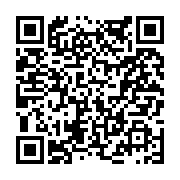 고시/공고 페이지 바로가기 주소(https://www.jangseong.go.kr/q/ezIyOHwyMTE0OXxzaG93fHBhZ2U9NjYyfQ==&e=M&s=3), QRCODE