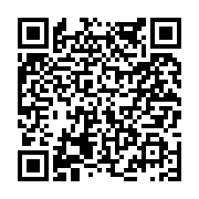 고시/공고 페이지 바로가기 주소(https://www.jangseong.go.kr/q/ezIyOHwyMTE0OXxzaG93fHBhZ2U9Njk1fQ==&e=M&s=3), QRCODE