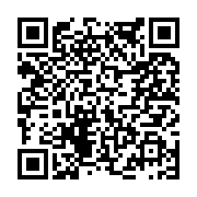 고시/공고 페이지 바로가기 주소(https://www.jangseong.go.kr/q/ezIyOHwyMTE1M3xzaG93fHBhZ2U9NTE1fQ==&e=M&s=3), QRCODE