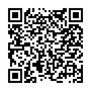 고시/공고 페이지 바로가기 주소(https://www.jangseong.go.kr/q/ezIyOHwyMTE1M3xzaG93fHBhZ2U9NTg1fQ==&e=M&s=3), QRCODE