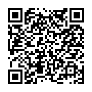 고시/공고 페이지 바로가기 주소(https://www.jangseong.go.kr/q/ezIyOHwyMTE1M3xzaG93fHBhZ2U9NjI4fQ==&e=M&s=3), QRCODE