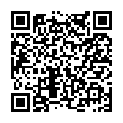 고시/공고 페이지 바로가기 주소(https://www.jangseong.go.kr/q/ezIyOHwyMTE1M3xzaG93fHBhZ2U9NjM2fQ==&e=M&s=3), QRCODE