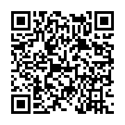 고시/공고 페이지 바로가기 주소(https://www.jangseong.go.kr/q/ezIyOHwyMTE1M3xzaG93fHBhZ2U9NjQwfQ==&e=M&s=3), QRCODE